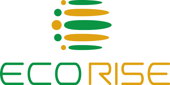 ENCORISE Logo